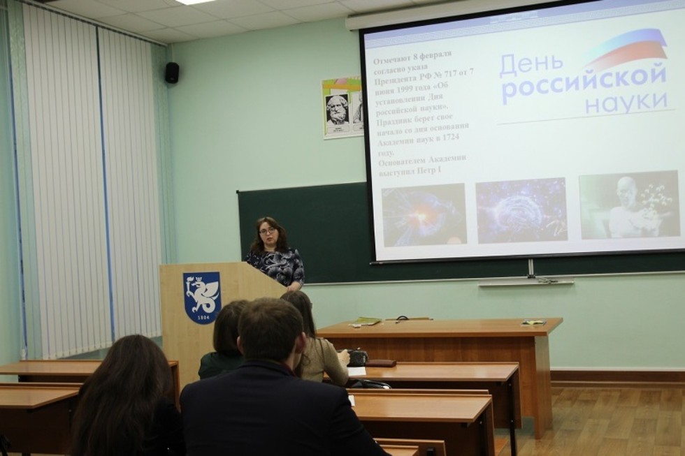 ���������� '�������' ������ � ���������� ��������� ���