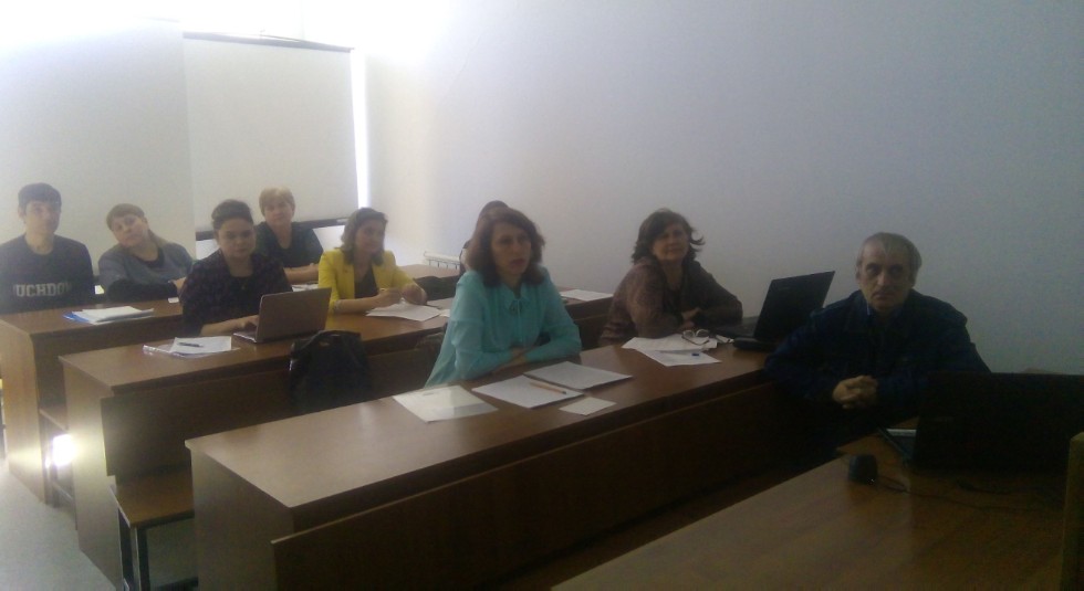 ���������� �������� ������ � �������� ����������� � ������� ��������� � ���������� ���������