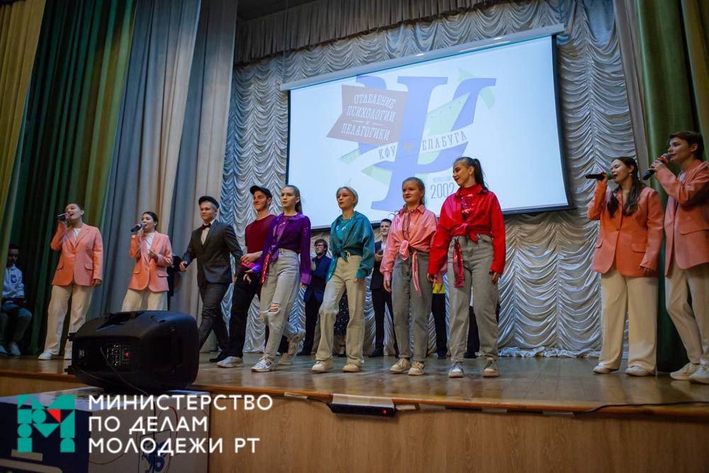 ��������� ��������� 