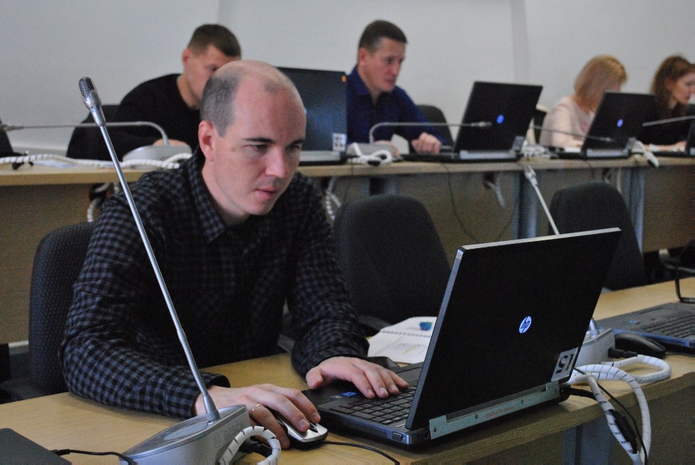 ������������� ������������ ������ ������� � ������