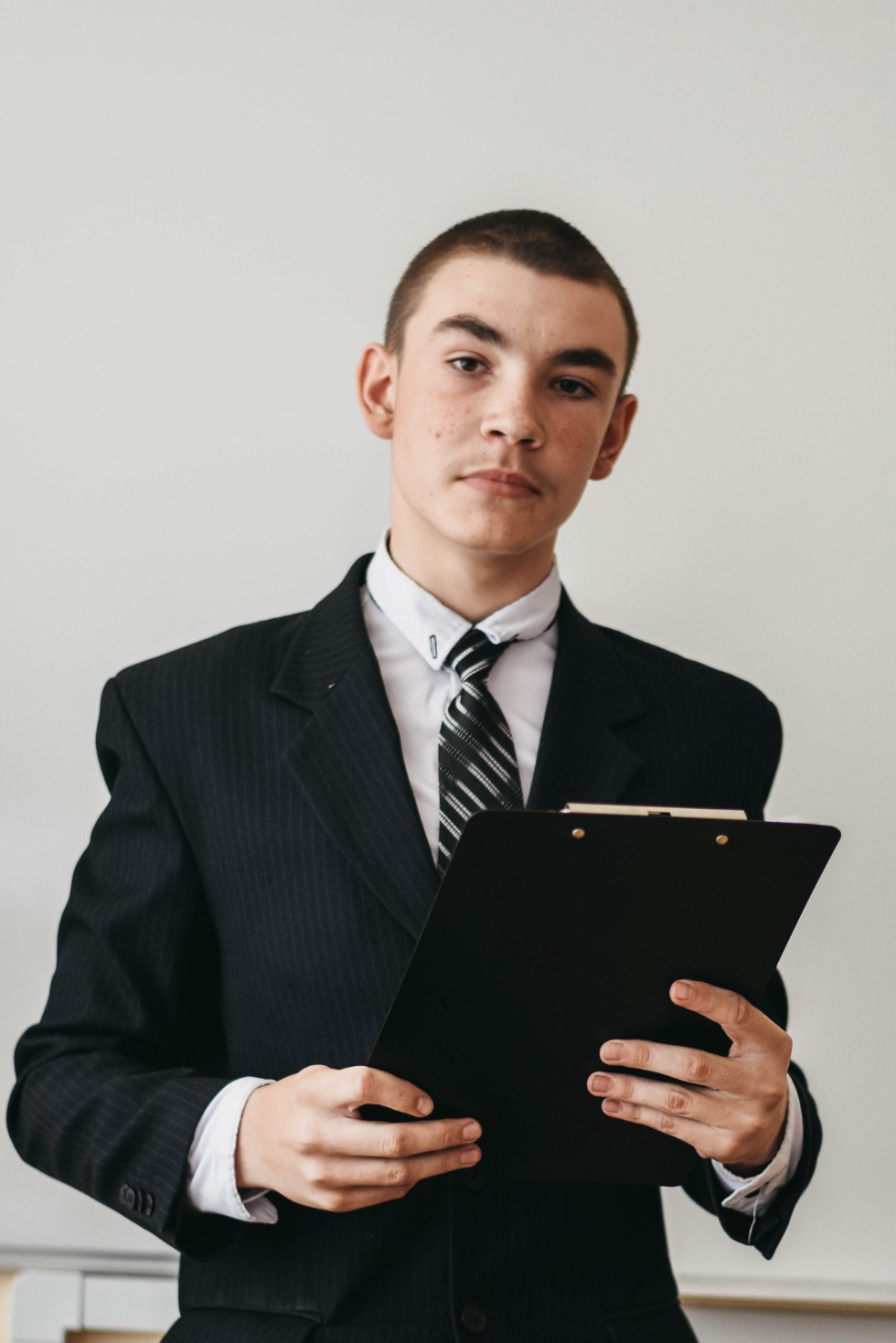 ����� ��������� ���� ������������� 