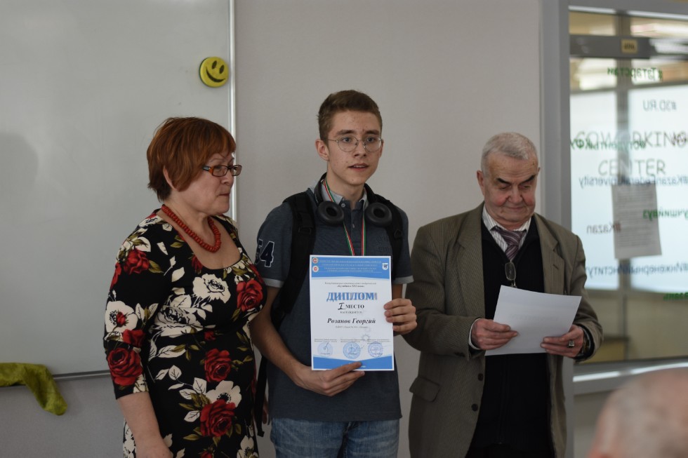 ����� ��������� ���� ������������� 