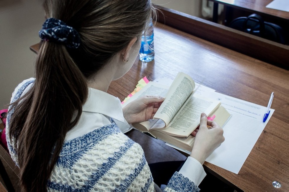 Переводчики за дружбу между народами Переводчики за дружбу между народами