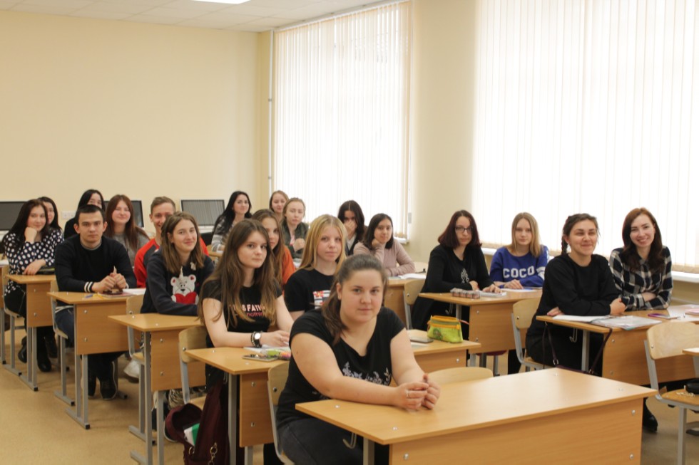 ����� ���������� � ��� ��������, ������� �������� �������������!