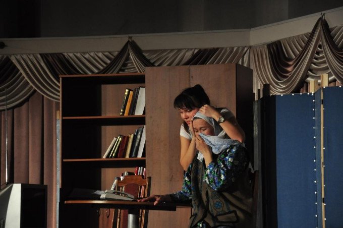 '������' ������� ү�ә�� ,���,������