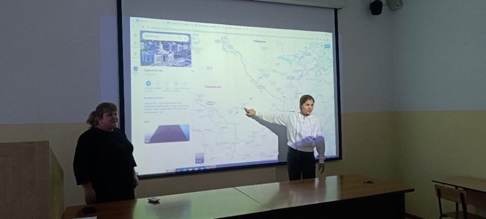 ����������� ���