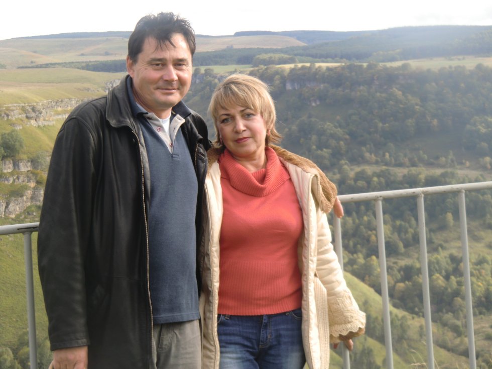 ������� ������� � ����������� �������