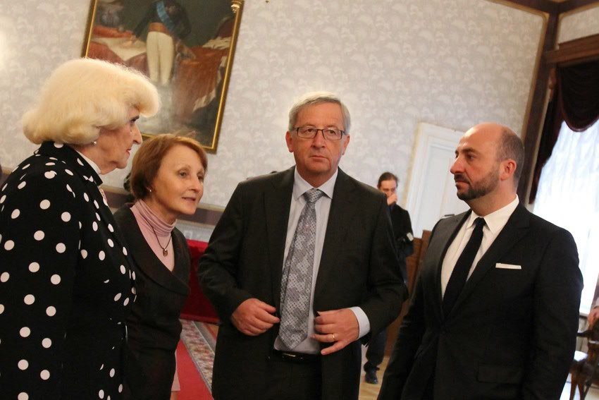 �������� - ������� ����������� ���-���� ����� ������� ��������� ����������� �����������