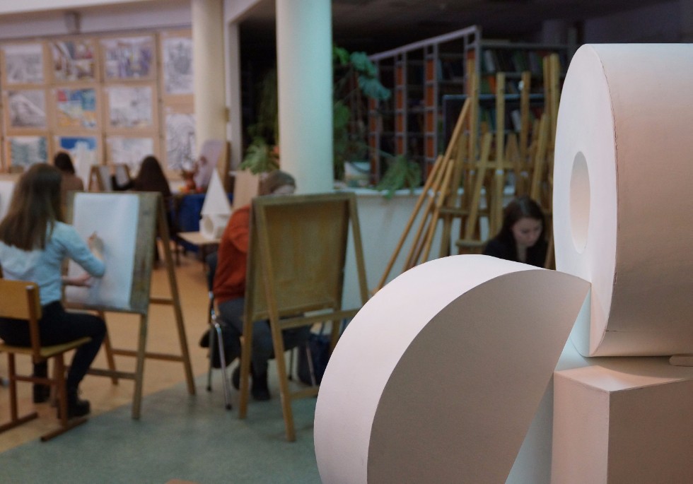 VII ��������������� ��������� ���� ��. ���� �������� ��� �� ������� � �������