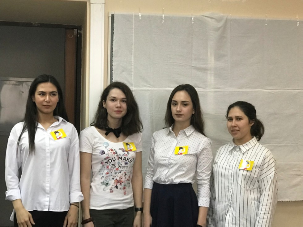 ������� ������ ���������� � ������ ��������������