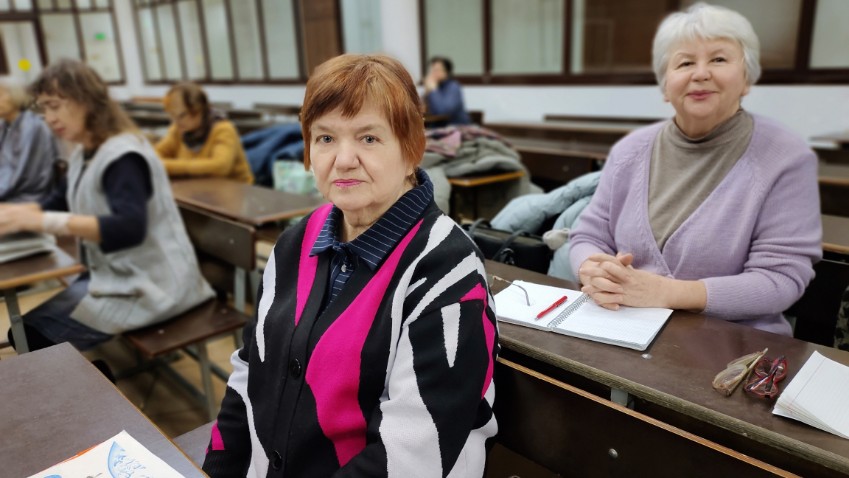 ��������� ������������ �������� �������� ������������� � ��������� �����