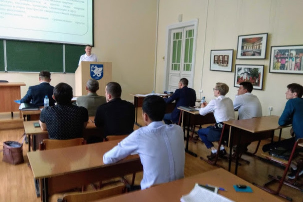 � ��������� ��� ������ ������ ��������� ���������������� �����