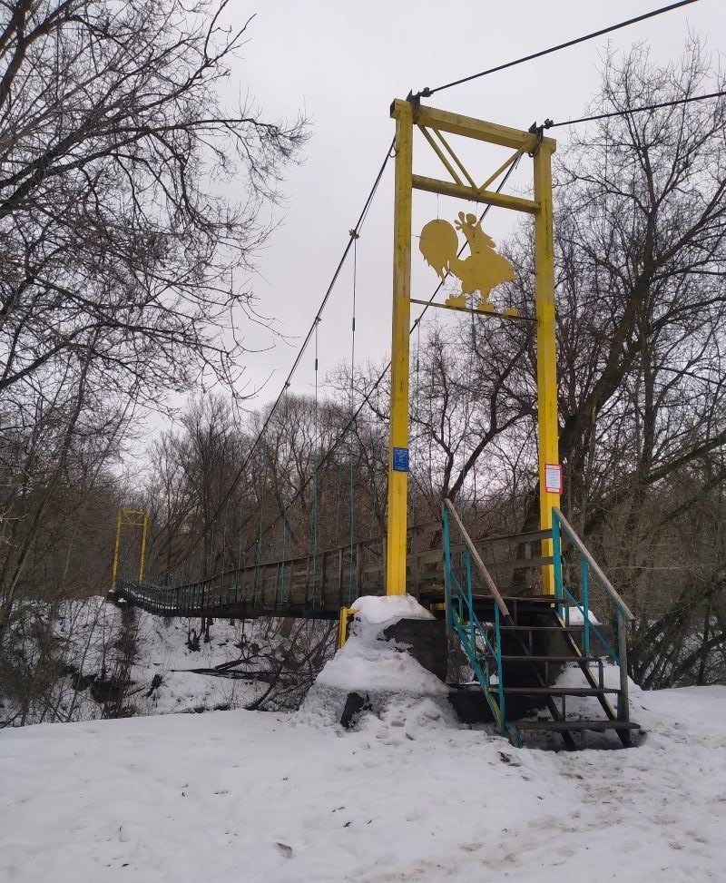 Тур выходного дня по программе 'Профсоюзный уик-энд-2025' Тур выходного дня по программе 'Профсоюзный уик-энд-2025'