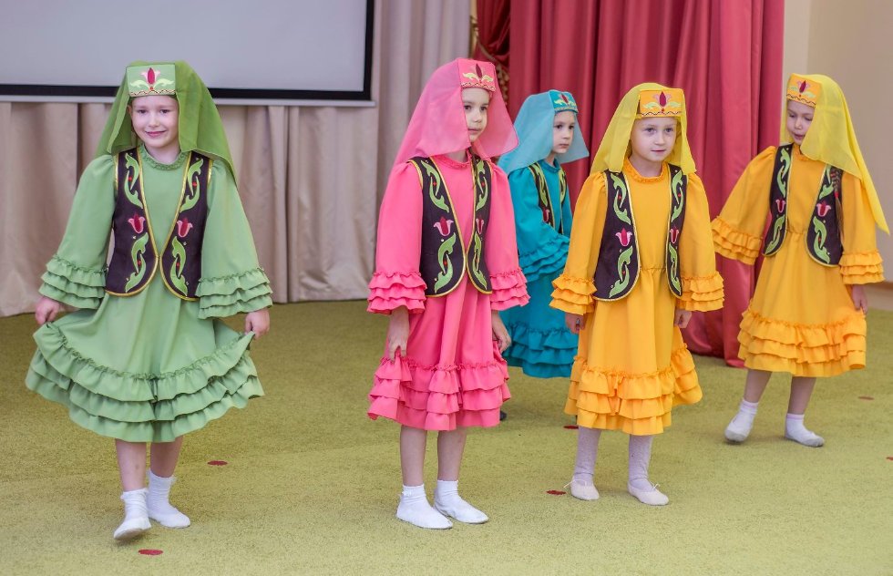 ����� ����������� ������ ���� 21 ����