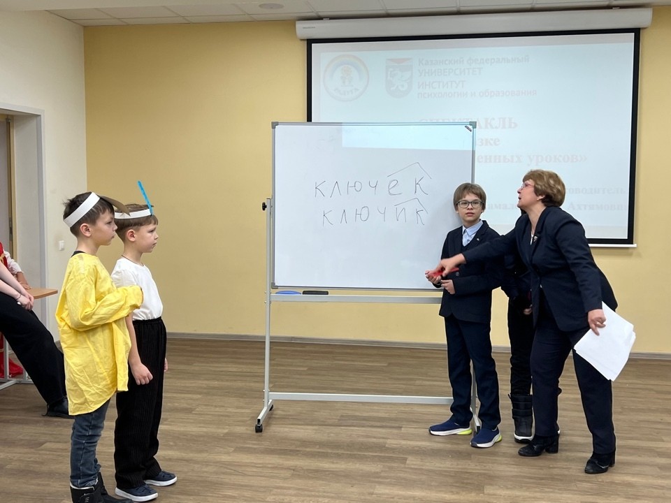 ������� ����� ��� '������' ��������� ���������� ����������� ����� � ���������