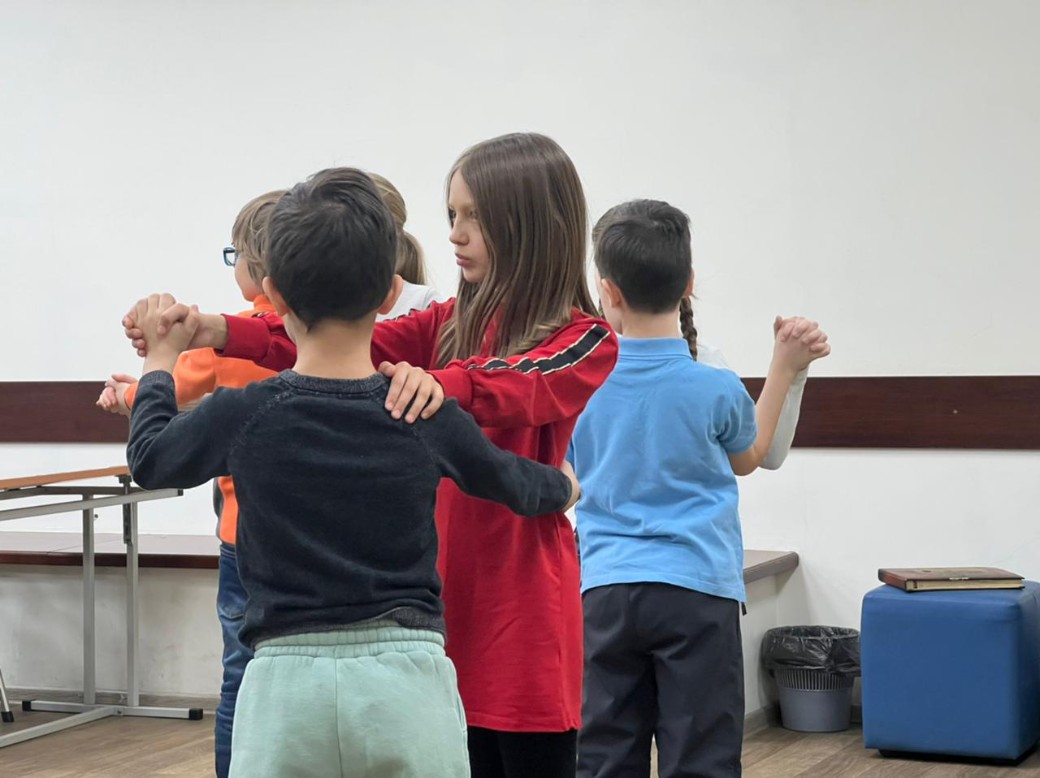 ������� ����� ��� '������' ��������� � �������� ��������� � ������� ������������� �����