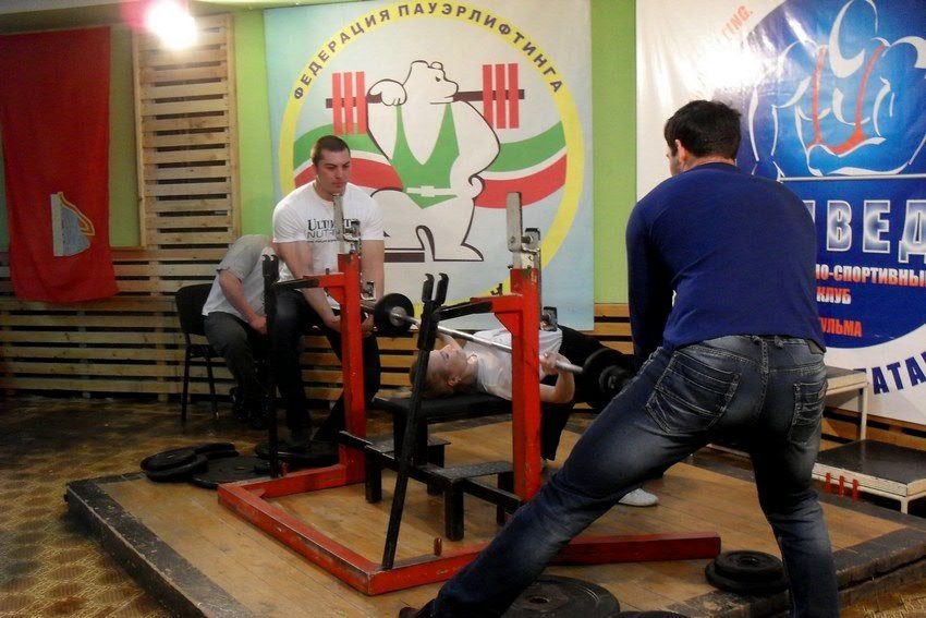 1-2 ��� 2014 �. � �. �������� ������ 7 ������������ �������� ��������������� ������ �� ���� ������ ���� ����� ������ � ������