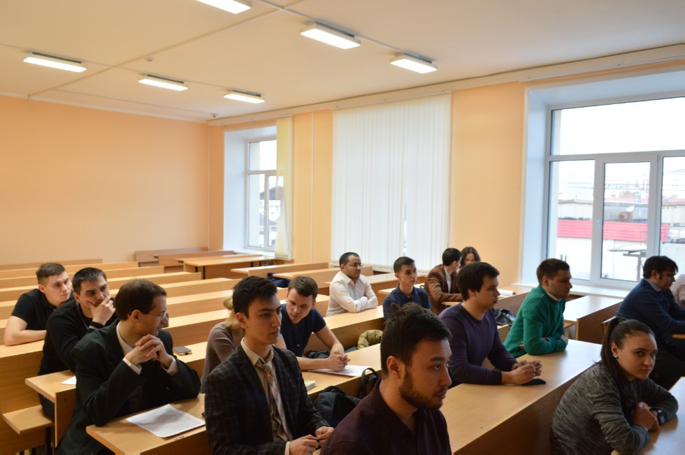 ������� ����������� ��������� ����������� ��������� 2016/2017 ��.����