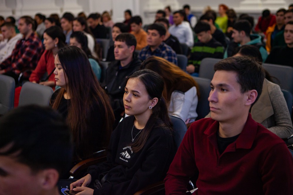 �������������� � �������� ������������ �������� � ���������� ��������� ���