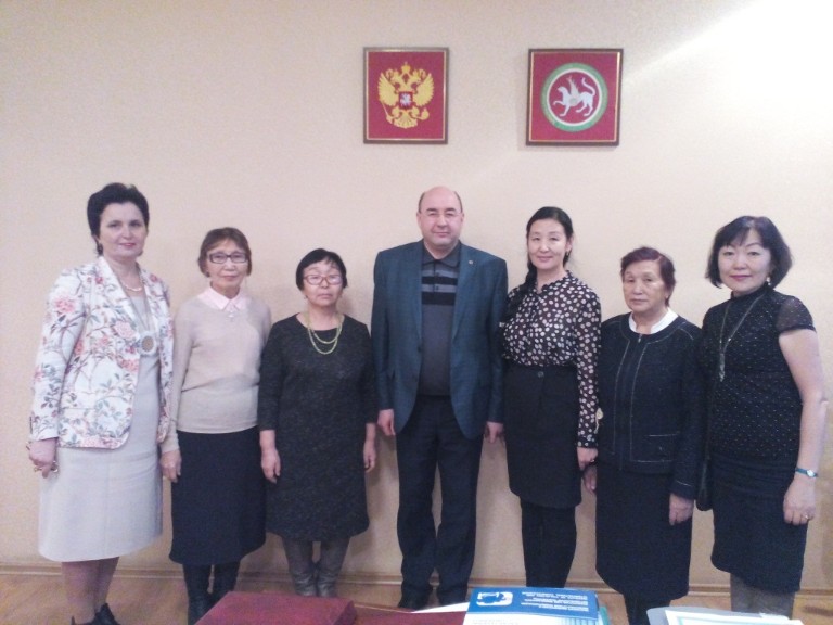 ��������� �� ���������� ���� (������) �������� ����