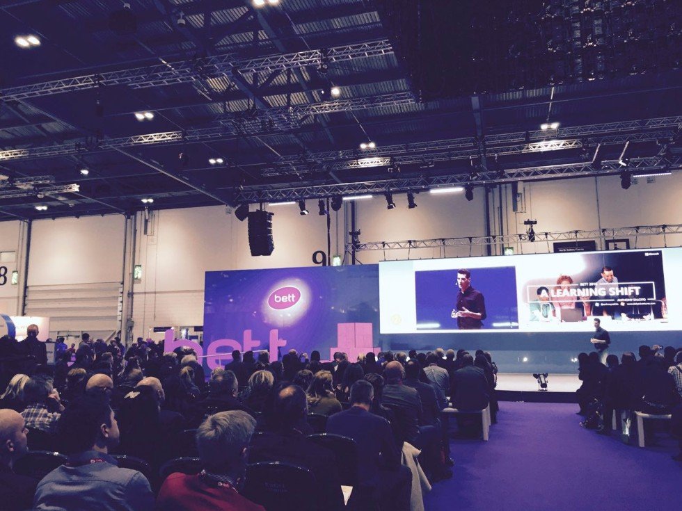 Kazan University Plans to Partner with Oxford and Cambridge