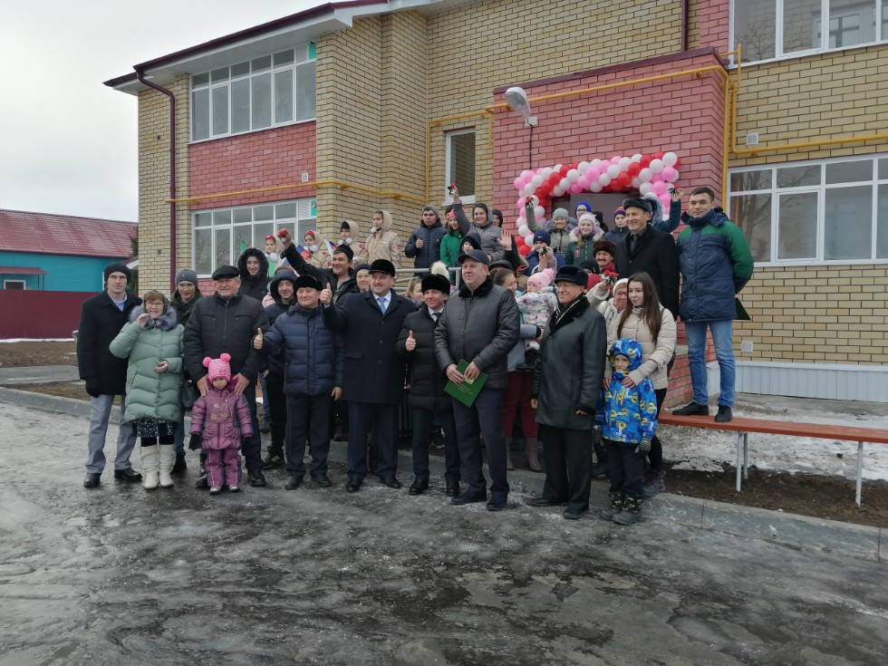 � �������� ���������� ������������� �������� ������ ������ ����������������� ����� ,����� ���������, ����� ����������������� ����� ��