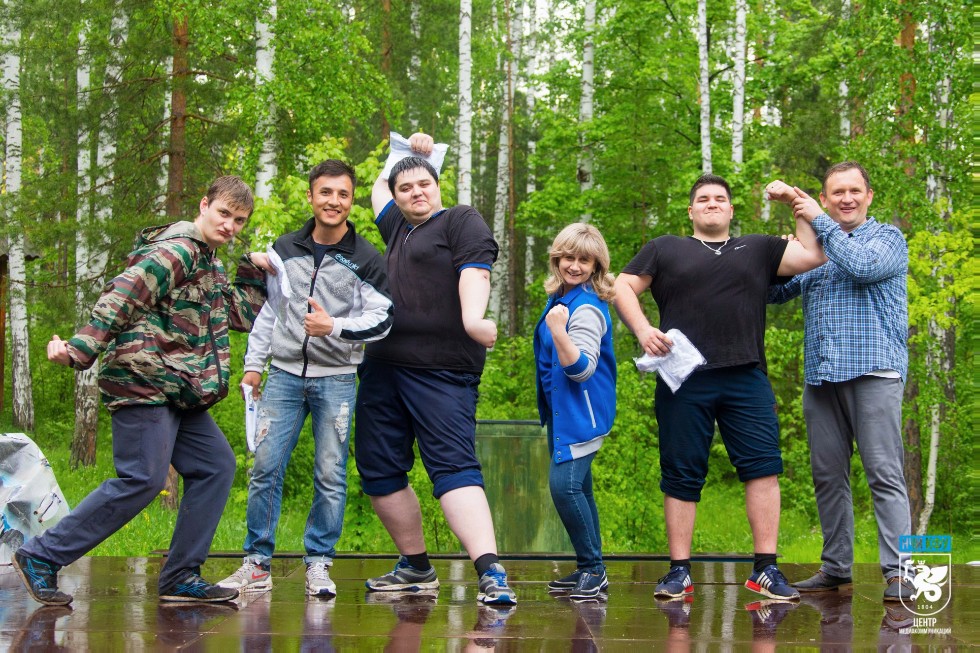 �������� ��� ��� ������������� ��������