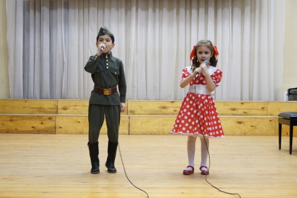 �������������� � ���� ������ ������� ����������-���������������� �������� '����� ������ �������� ��������'