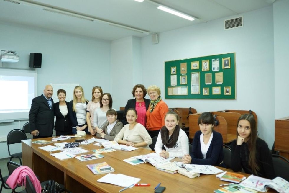 ��������� һә� �ә�ә������� ����������� ��������� �ө�����ә� �������� ����� ����