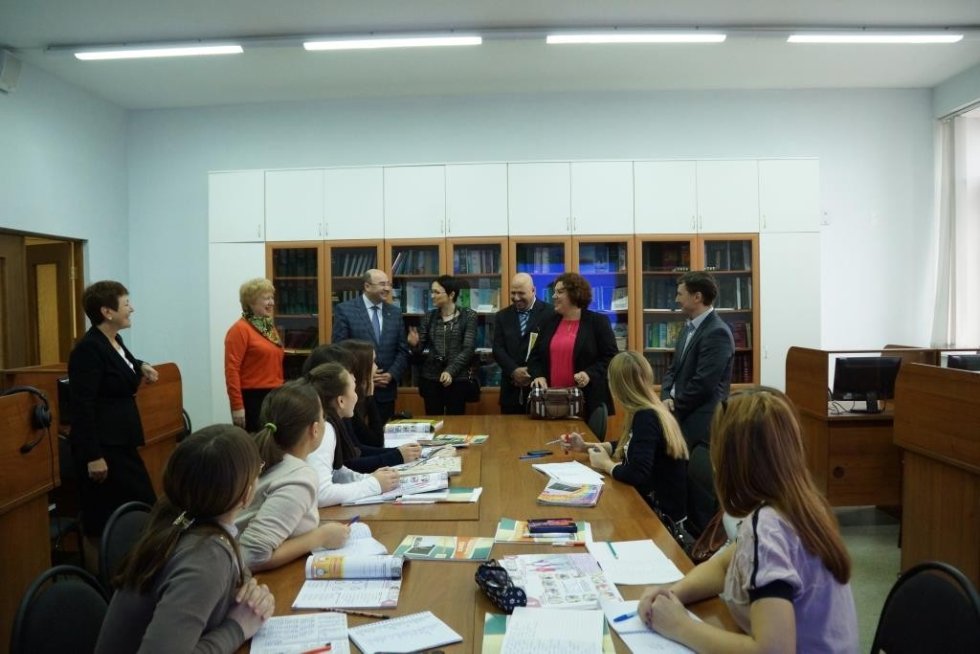 ��������� һә� �ә�ә������� ����������� ��������� �ө�����ә� �������� ����� ����