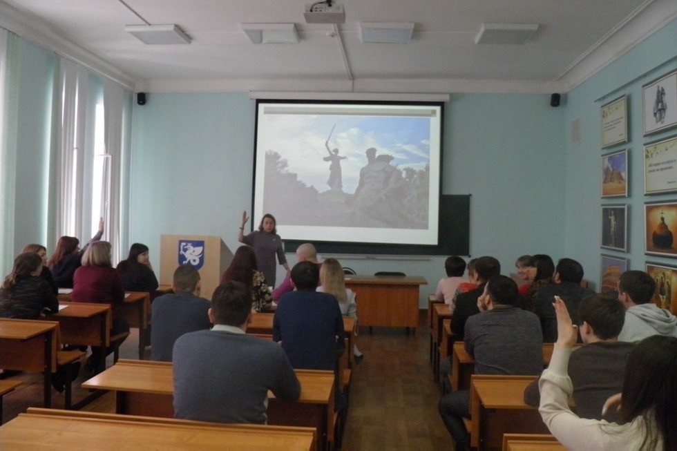 '������ ������ ��� �������� ������� � �������� � �������� ������� ������������� �����'