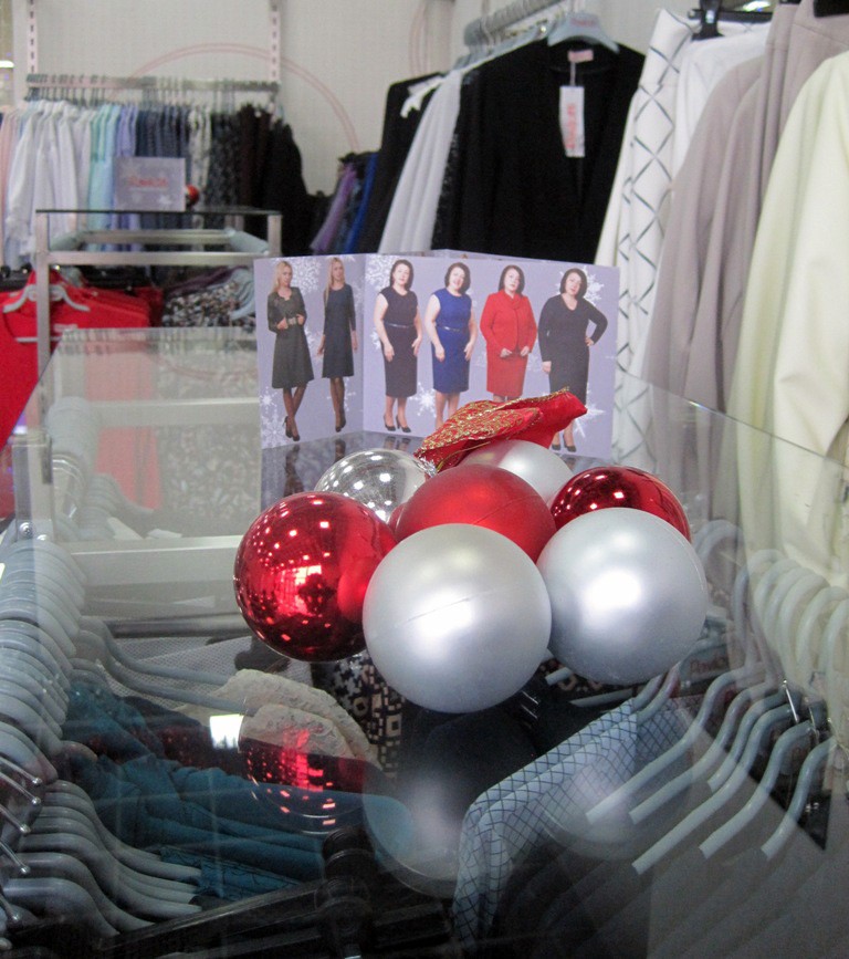 ���� ������ �������� �� ������ ������ ����� ��������� �� Pavlotti