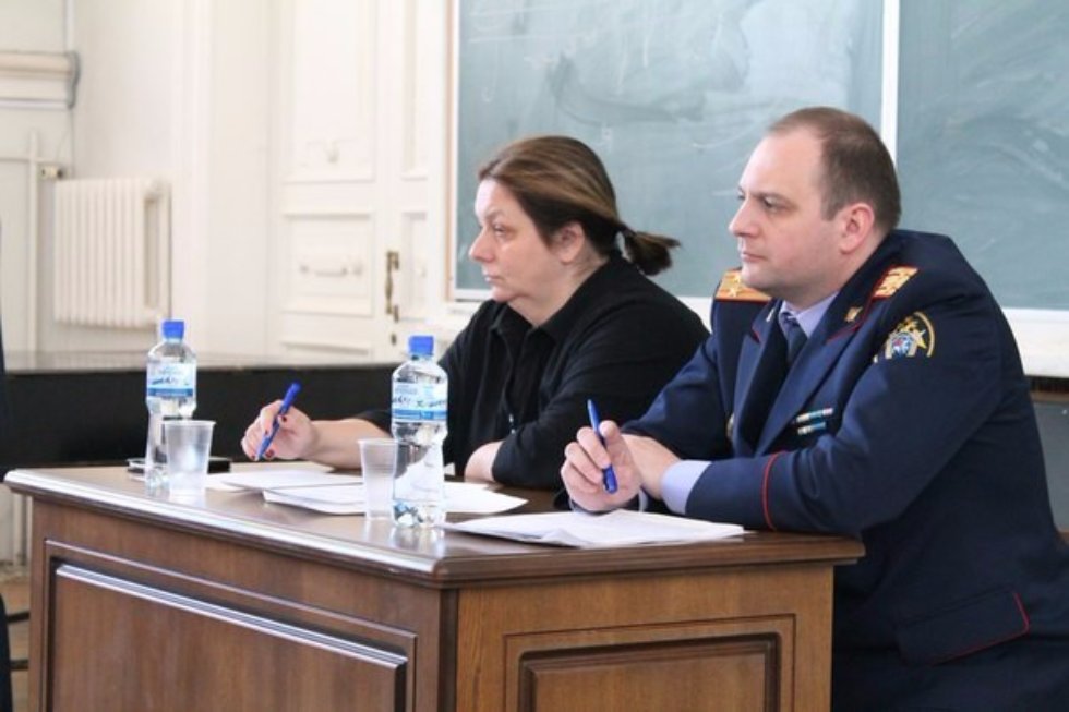 ������� ���� �� ����: '��������� � ����������� ��������: �������� ���������������'