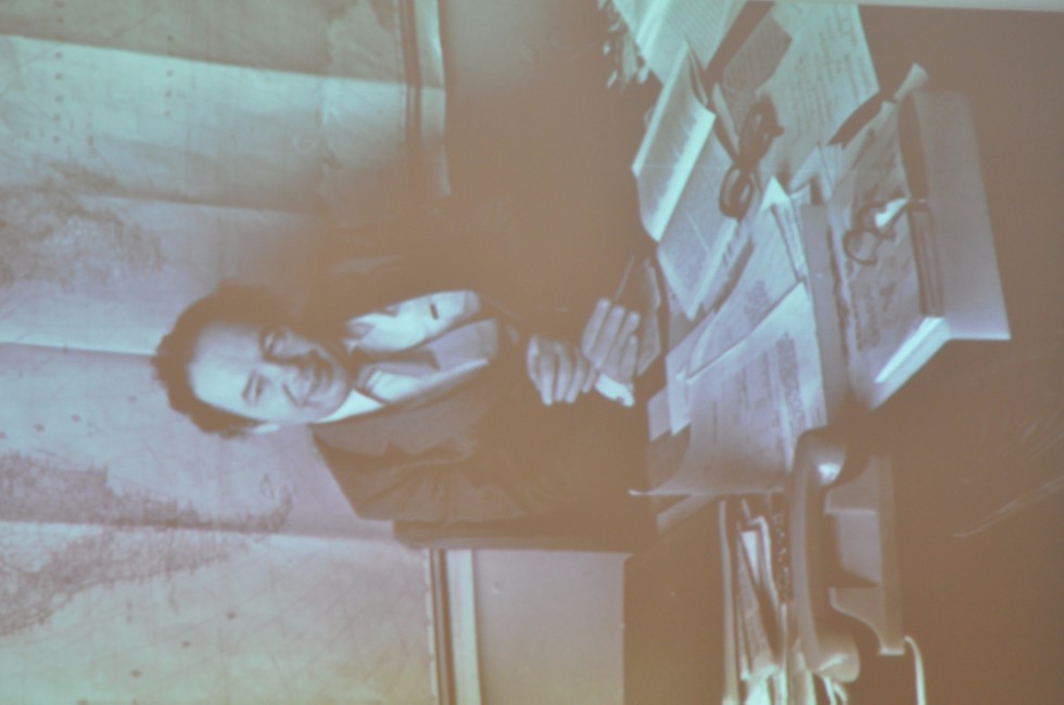 � ������������ ����� �� � ������ ����� '�����������' ���������� �������, ����������� ������� ������������ ����