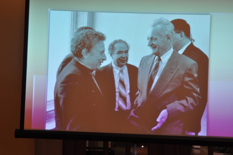 � ������������ ����� �� � ������ ����� '�����������' ���������� �������, ����������� ������� ������������ ����