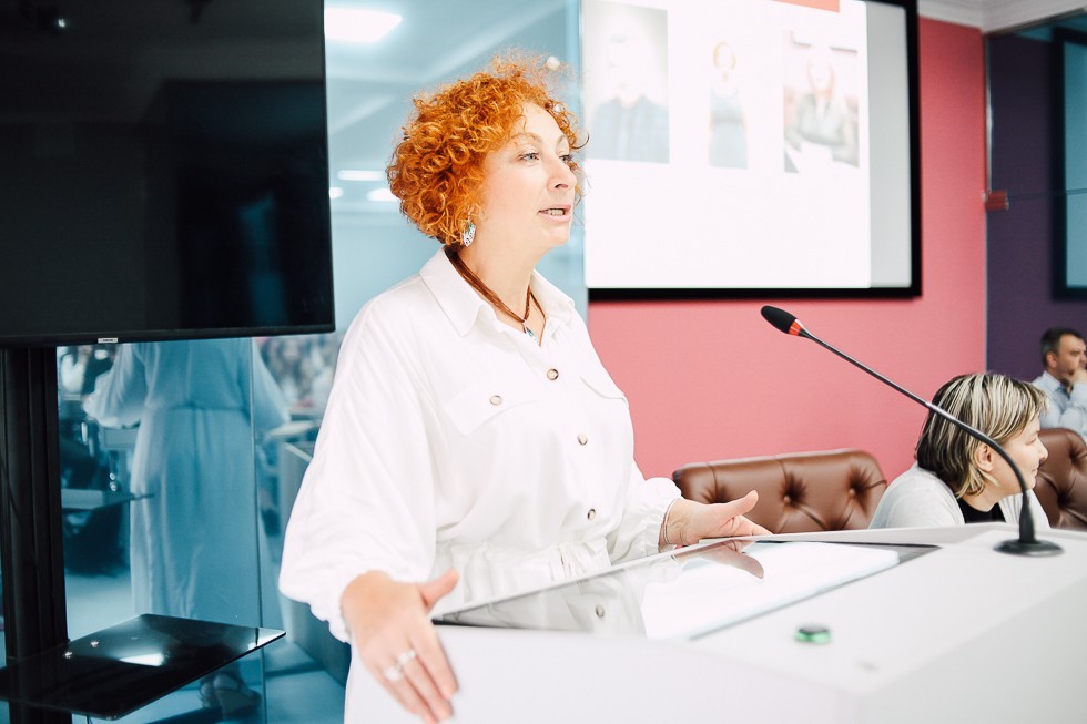 ��������� ��� ������ �������������� � ������������ ������ ����� ������������ ���� � ���������� ����������� �������� ��� (������������)