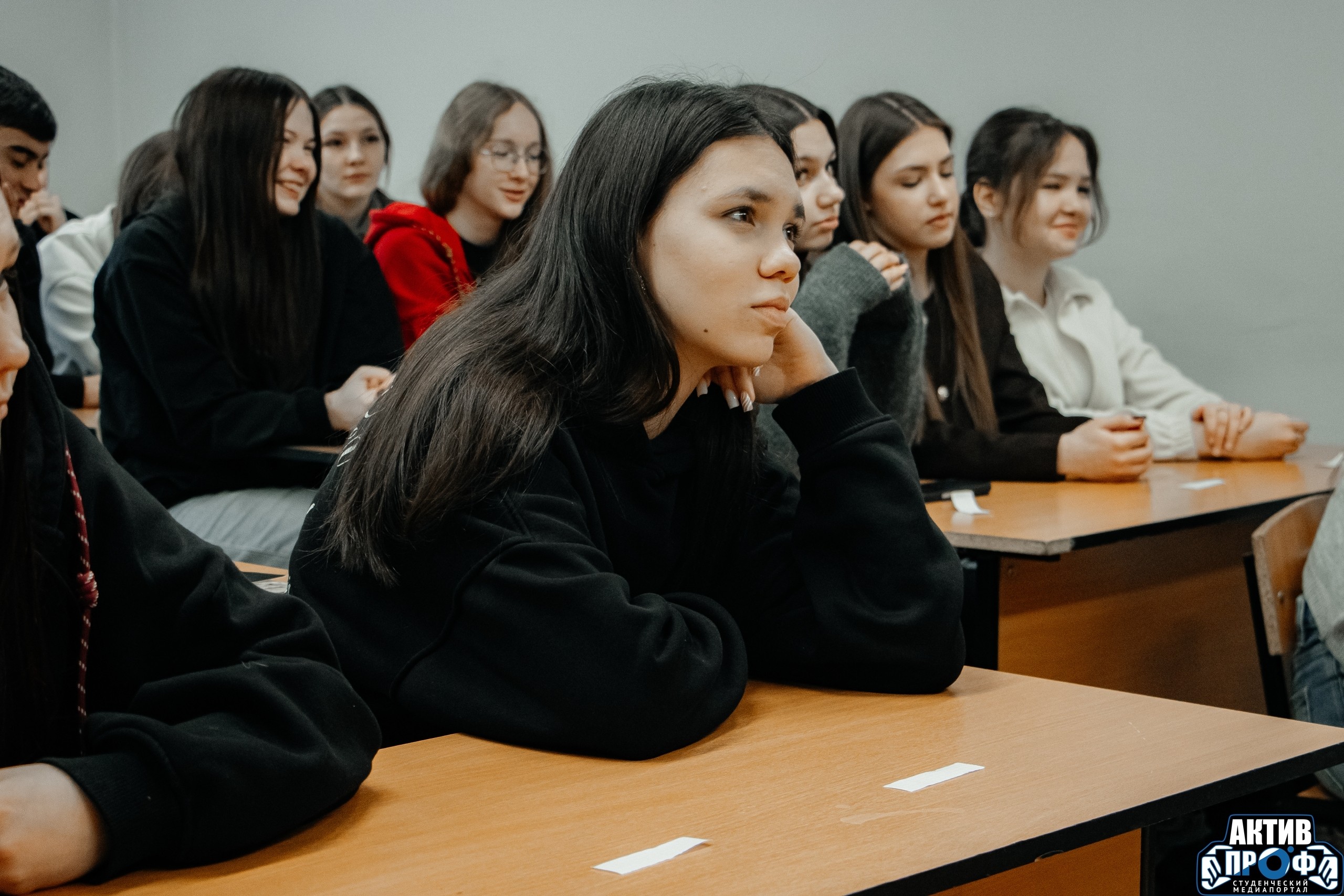 '� � ����� � ������� �����?'