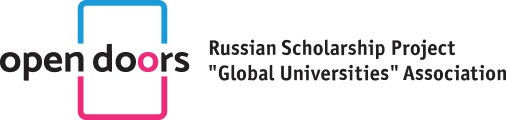 The International Olympiad organized by Global Universities Association for students of master's and postgraduate programs ,Olympiad