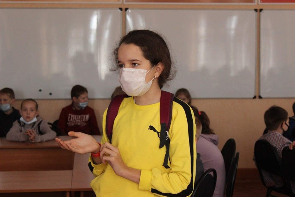 ���������� ������������� �������� �������� ���� � ������ ���������������� ������� '������� �����������' ,���������� �������� ���