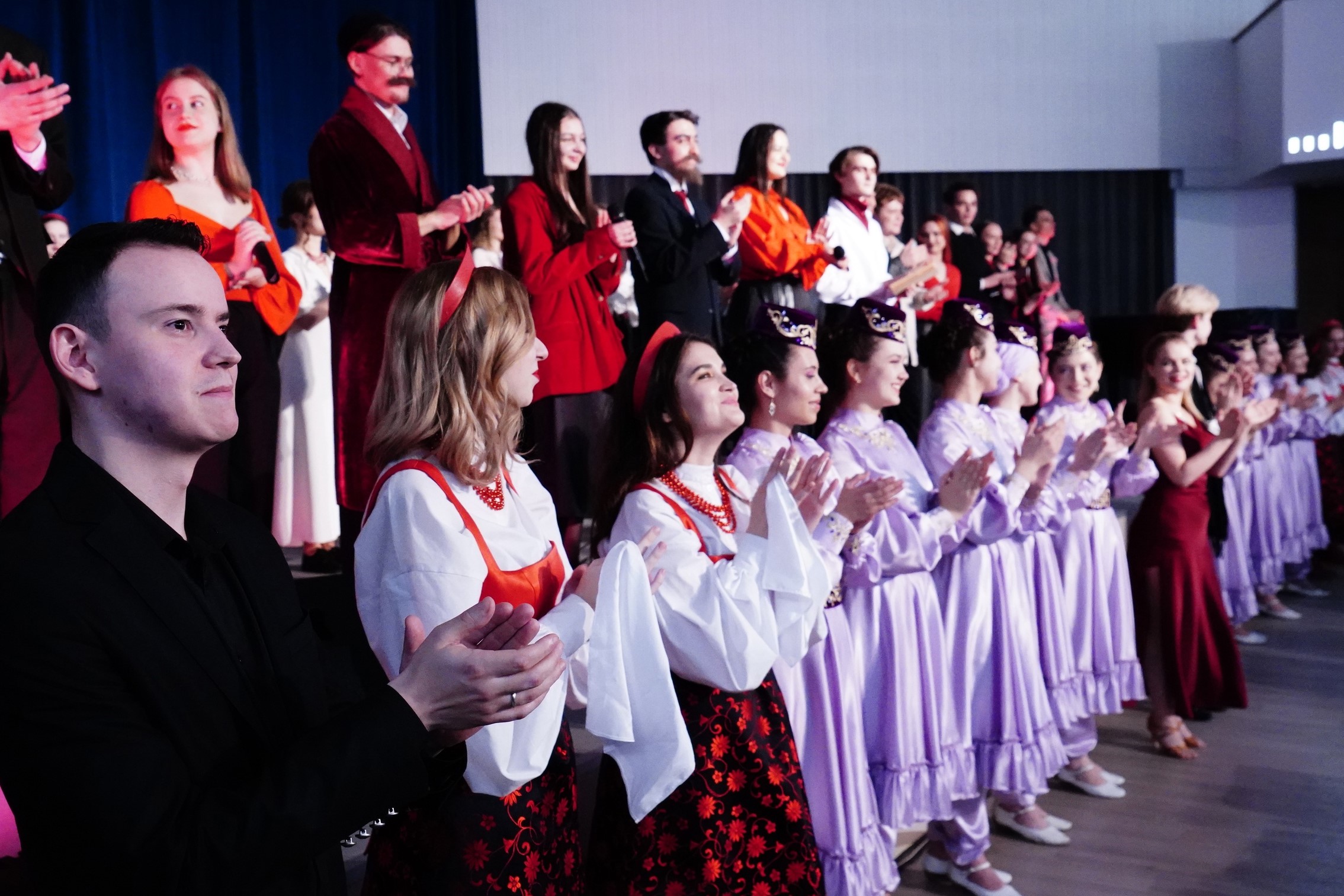 ���������� ? ���� ������!