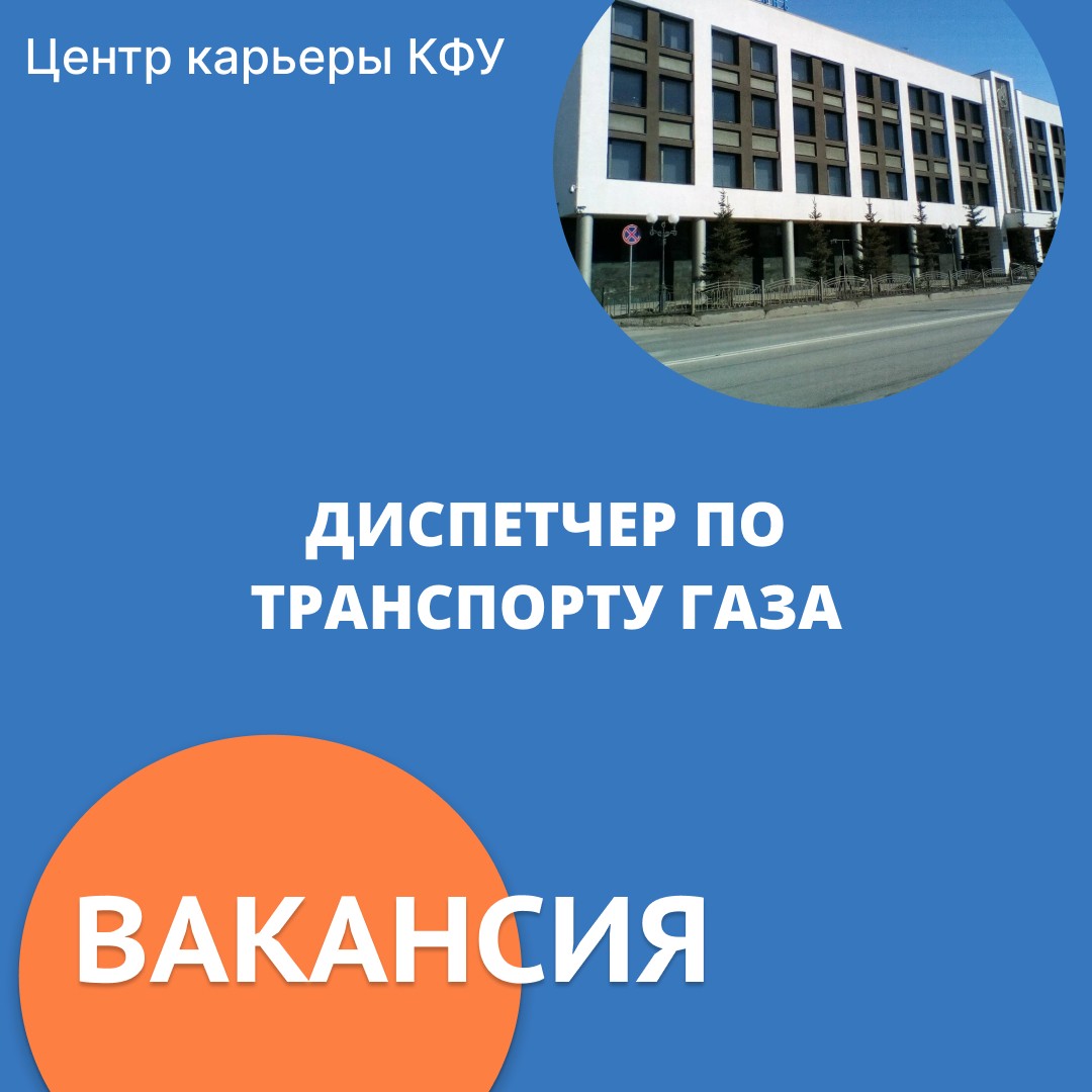 �������� ���������� �� ���������� ���� ,�������, �����������, ��������