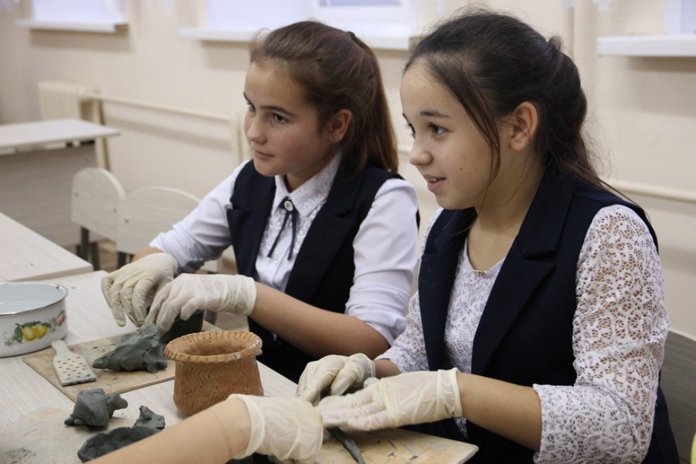 ����� '������� ������ ���' �������� ���������