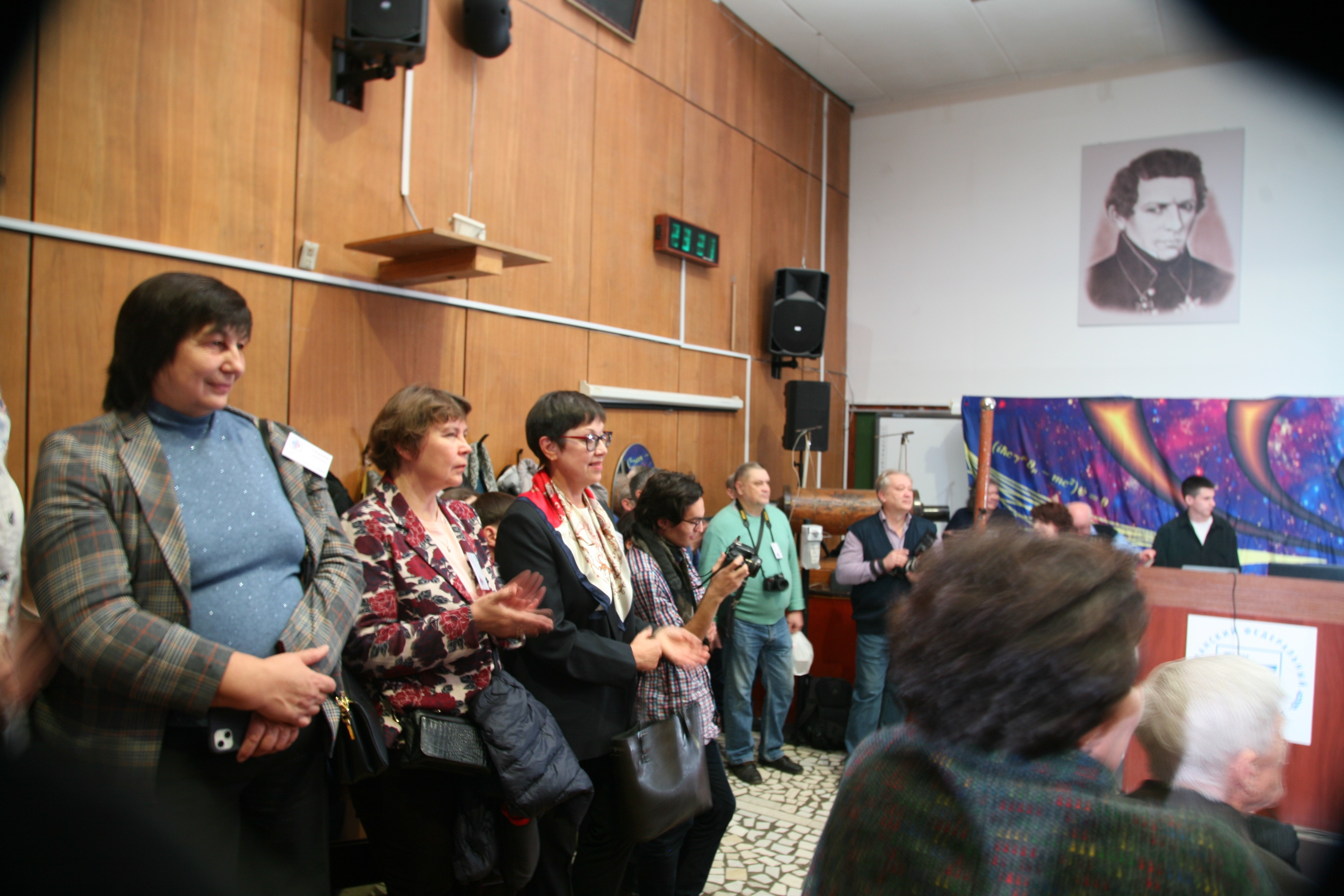 40 ��� �� ��� �������� ���������� ������.