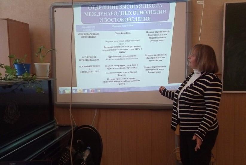 ��� ? ��� ������ ��������