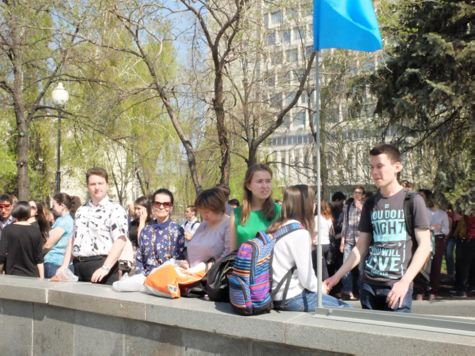 ����������� ����