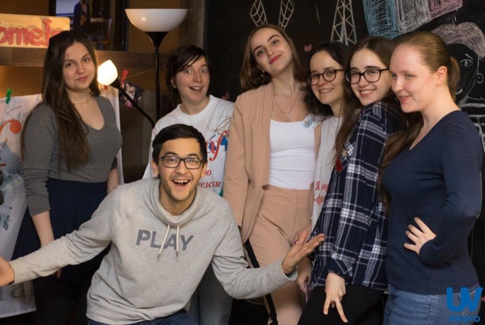 �������� ��� �������� ��-����������...