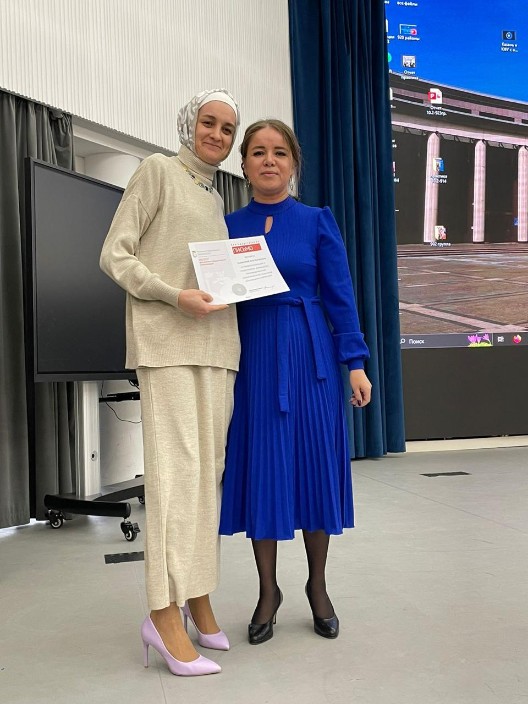 �������� ����������� �� �������������� �������� ��������� 4 �����