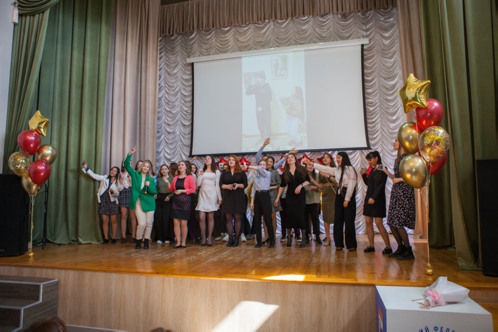 �� ��������� ����������� ������ ��������� ��������� ������