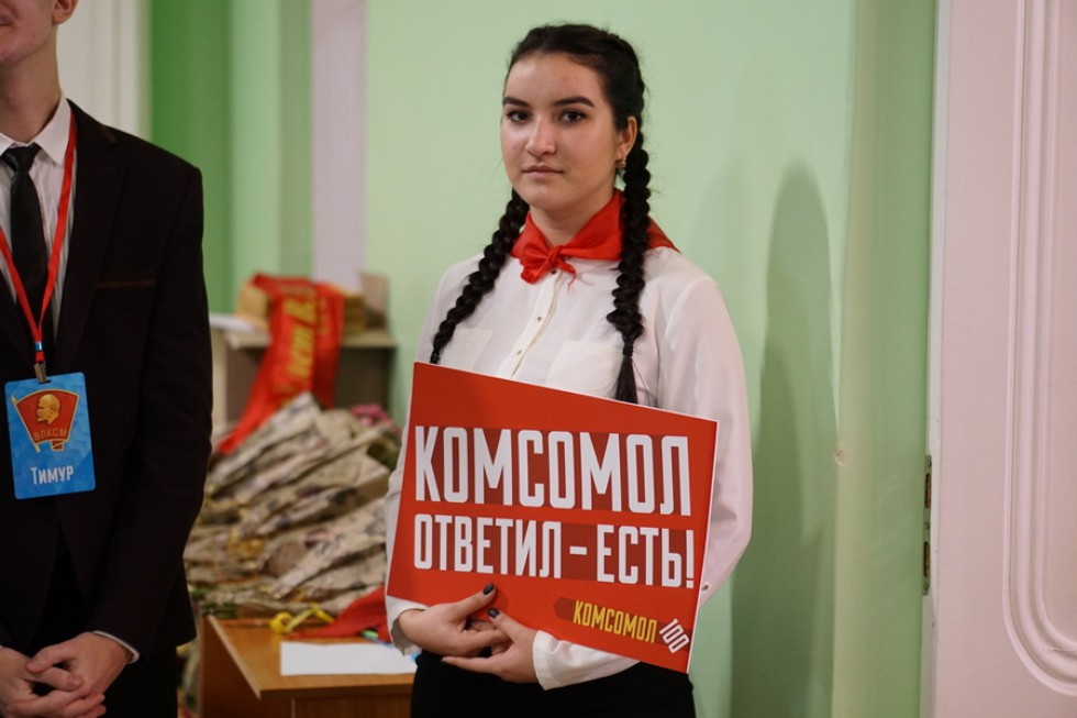 �� ������������� ����������� � ���������� ��������� ��� �������� 100-����� �����