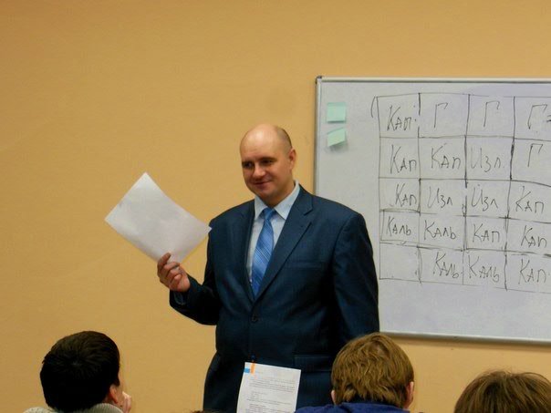 ������� ���� ������ ��������